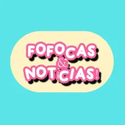 Vendas notícias e fofocas e vendas