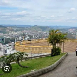 Comércio de Vendas e serviços Juiz de Fora