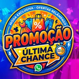 Desapegos preço máximo $8,00🛍️