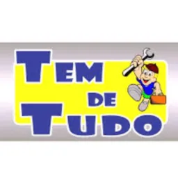 Tem de tudo Rio 2.0