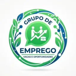 ⛑️🎓EMPREGO PORTO SEGURO E REGIÃO 💼⛑️