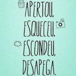 Desapego Mauá 👈🏼