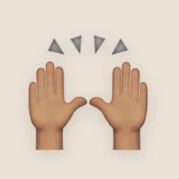 Oração