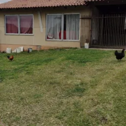 Araucária, Campo Largo vendas!!!