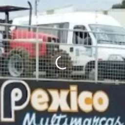 PEXICO EMPREENDIMENTO