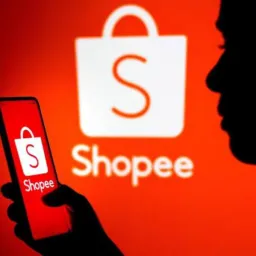 Achados da shopee 💰🏷️🛍️