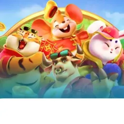 Divulgação de plataformas jogos 🐯🤑🥳