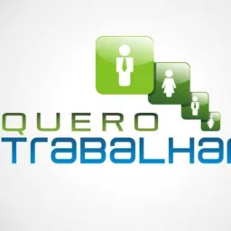 Empregos em SANTA CATARINA