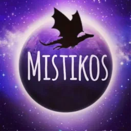 CURSOS GRATUITOS E MAIS