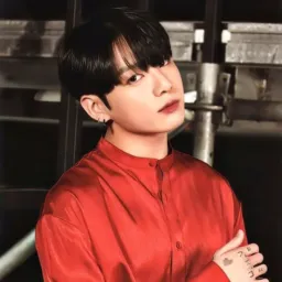 ✦͙͙͙⃝ᮬ ⃝❤️JK DIVULGAㅤׄㅤׅㅤׄ🍓ㅤ