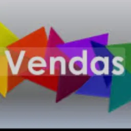 Lem compras e vendas