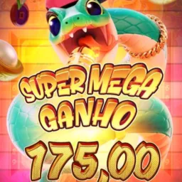 Jogos