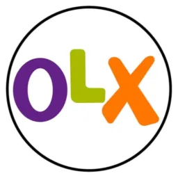 Olx Manguinhos