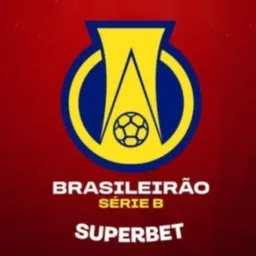 BRASILEIRÃO SERIE B -4 EDIÇÃO 🏆