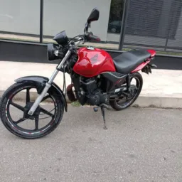 Vende-se apenas Motos / João Monlevade / RP / BVM / NE / ITA