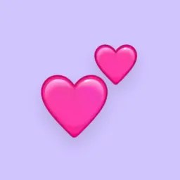 Grupo para as informações de Bolsa Família e mãe de Goiás😁