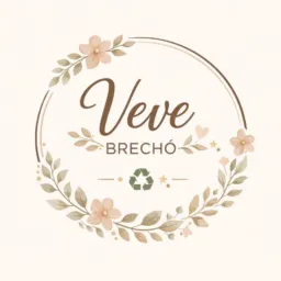 Vêve brechó