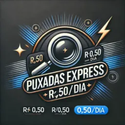 DESENHO OLX