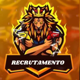 RECRUTAMENTO