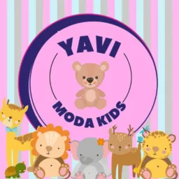 Yavi kids / juvenil