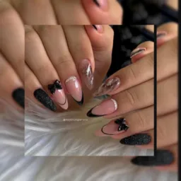 ❤️✨Bellas postiças realistas✨❤️