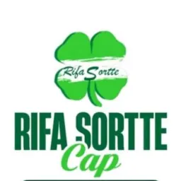 CLIENTES SORTTECAP VALENÇA-PI🍀