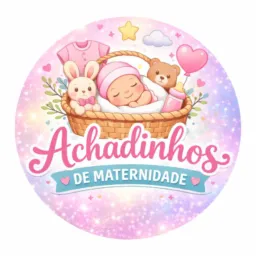 👶🏻💫Dicas e promoções para mamães!