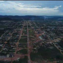 MORAIS ALMEIDA INFORMAÇÕES DA CIDADE 🤝