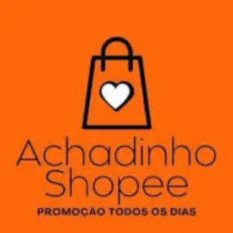 Achadinhos da shoppe