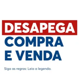 Comprar e vender e desapego 👠👕🩳👗