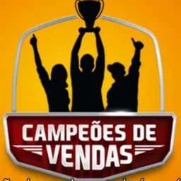 VENDAS E CATIRAS PARAOPEBA , CAETANÓPOLIS, SETE LAGOAS E REGIÃO.🫂