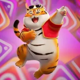 Divulgação livre 🦊🐯☘️