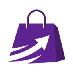 CLUBE DA PROMO #01 🛍️