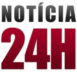 NOTICIA 24HRS