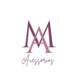 By Ma acessórios -grupo 1