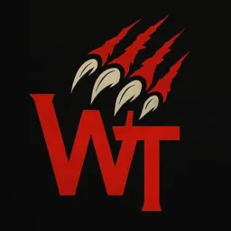 RECRUTAMENTO WINCHESTER
