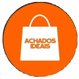 Achados ideal da shopee/shein