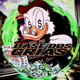 BASE DOS CRIAS