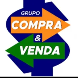 Compra e Venda Vila Valqueire e Adjacências
