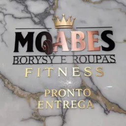 Conjunto fitness, borys pronta entrega 💥