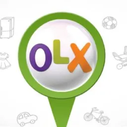 OLX SANTA CATARINA SC 47 48 49