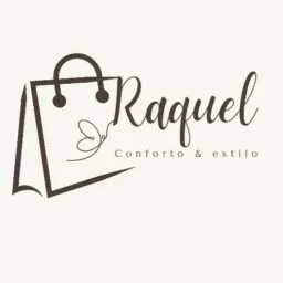 RAQUEL conforto & estilo