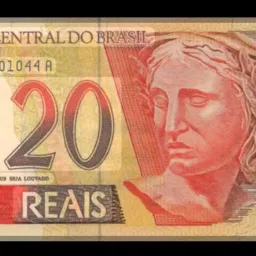 💛Desapegos Goiânia