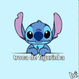 Grupo acabado