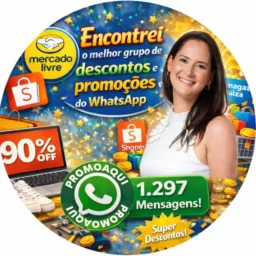 Promoaqui#12