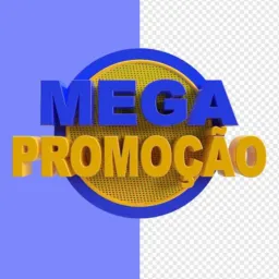 Promoção do peixe 🤩👌🏻