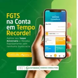🟢DIVULGAÇÃO GERAL 🟢 🔴RIO DE JANEIRO🔴