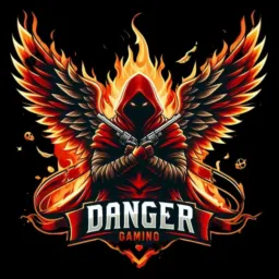 XTREINO-DANGER 🔥