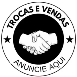 VENDAS💸 & COMPRAS 🛍️ SALVADOR ⚠️‼️
