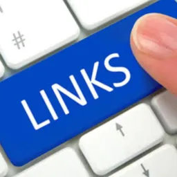 GRUPO DE LINKS 🔗🔗